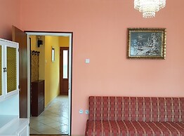 Cozy Apartments Matulji