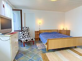 Superb Lovran Apartments With Sea Views
