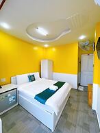 Hai Long Vuong Hotel