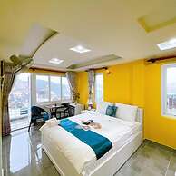 Hai Long Vuong Hotel