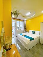 Hai Long Vuong Hotel