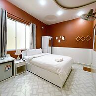 Hai Long Vuong Hotel