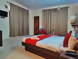 Hotel Eco Nest