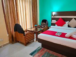 Hotel Eco Nest