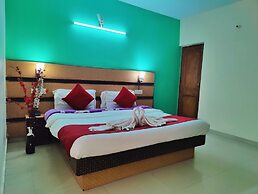 Hotel Eco Nest