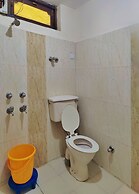 Hotel Eco Nest