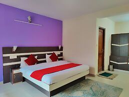 Hotel Eco Nest