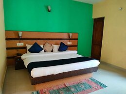 Hotel Eco Nest