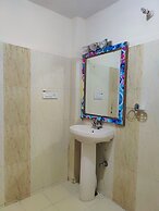 Hotel Eco Nest