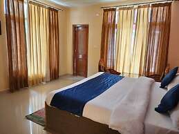 Hotel Eco Nest