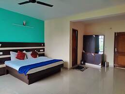 Hotel Eco Nest