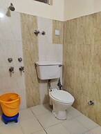 Hotel Eco Nest