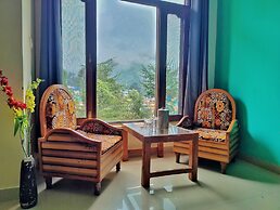 Hotel Eco Nest