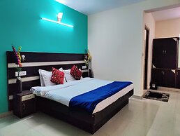 Hotel Eco Nest