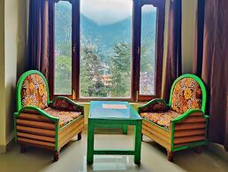 Hotel Eco Nest