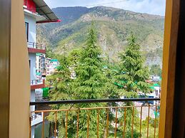 Hotel Eco Nest