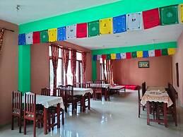 Hotel Eco Nest