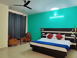 Hotel Eco Nest