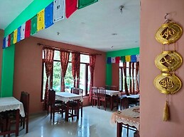 Hotel Eco Nest
