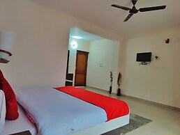 Hotel Eco Nest
