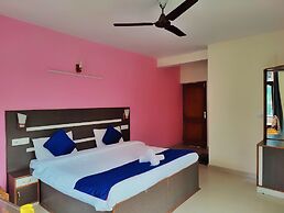 Hotel Eco Nest
