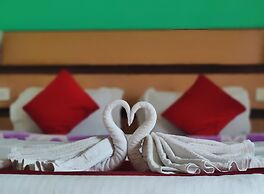 Hotel Eco Nest