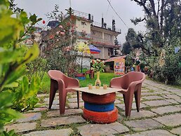 Hotel Eco Nest