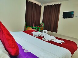 Hotel Eco Nest