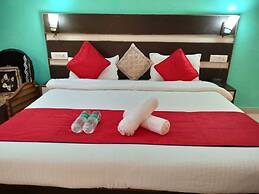 Hotel Eco Nest