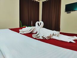 Hotel Eco Nest