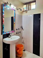 Hotel Eco Nest