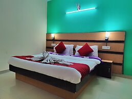 Hotel Eco Nest