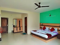 Hotel Eco Nest
