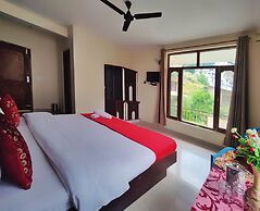 Hotel Eco Nest