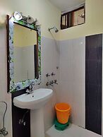 Hotel Eco Nest