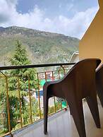Hotel Eco Nest