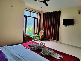Hotel Eco Nest