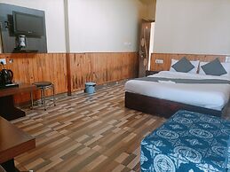 Miknaon Inn