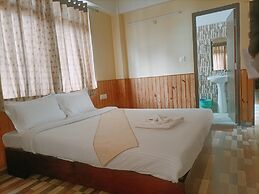 Miknaon Inn