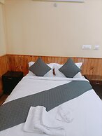 Miknaon Inn