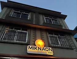 Miknaon Inn