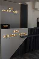 BZN AİRPORT HOTEL