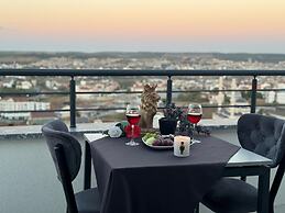 BZN AİRPORT HOTEL