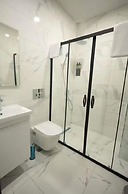 BZN AİRPORT HOTEL
