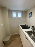 B&B CAMPUS SUITES BARI
