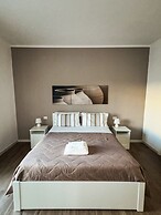 B&B CAMPUS SUITES BARI