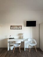 B&B CAMPUS SUITES BARI
