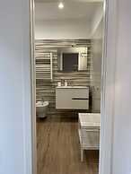 B&B CAMPUS SUITES BARI