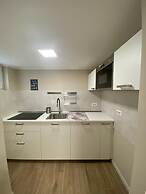 B&B CAMPUS SUITES BARI