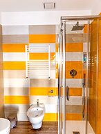 B&B CAMPUS SUITES BARI